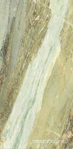 Керамогранит Imola The Room Iri Gr6 278 LK (п.п.) 120x278 Комбинированный 