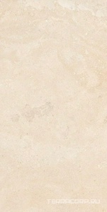 Керамогранит Idalgo Граните Вилла Альба  Ривер Айвори LLR 60x120 Бежевый 