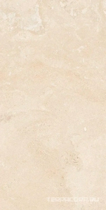 Керамогранит Idalgo Граните Вилла Альба  Ривер Айвори LLR 60x120 Бежевый 
