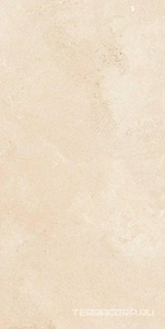 Керамогранит Idalgo Граните Вилла Альба  Ривер Айвори LLR 60x120 Бежевый 