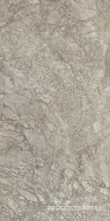 Breccia Braque Luc ZZ| 59x118,2