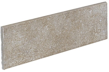 Rodapie Vison ZZ |9x33