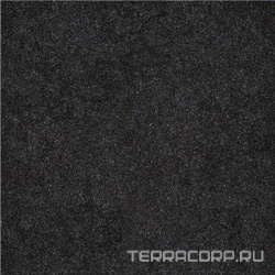 Commesso Nero XX |33.3x33.3