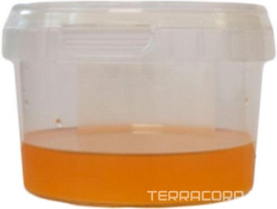 Компонент В (под колеровку для системы 1 кг.) Антураж Диамант Color 81400