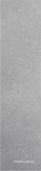 Дайсен серый светлый обр. подступ. гр. 60x14,5| ZZ