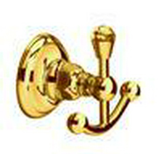 Крючок (цв.гальван.золото),  ZZ Nicolazzi Classica 1481 GB 34