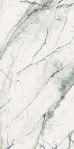 Керамогранит Imola The Room INV WH6 12 LP 60x120 Комбинированный 