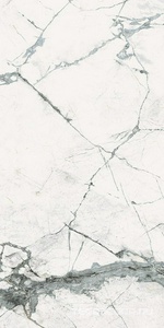 Керамогранит Imola The Room INV WH6 12 LP 60x120 Комбинированный 