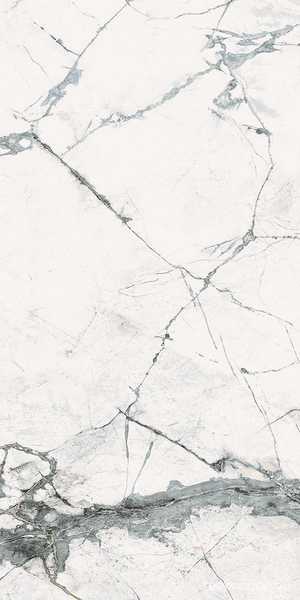 INV WH6 12 LP |60x120