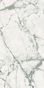 Керамогранит Imola The Room INV WH6 12 LP 60x120 Комбинированный 