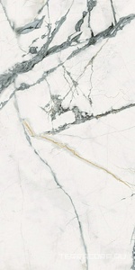 Керамогранит Imola The Room INV WH6 12 LP 60x120 Комбинированный 