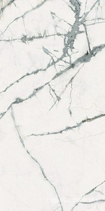 Керамогранит Imola The Room INV WH6 12 LP 60x120 Комбинированный 