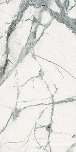 Керамогранит Imola The Room INV WH6 12 LP 60x120 Комбинированный 