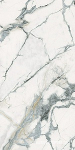 Керамогранит Imola The Room INV WH6 12 LP 60x120 Комбинированный 