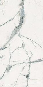 Керамогранит Imola The Room INV WH6 12 LP 60x120 Комбинированный 