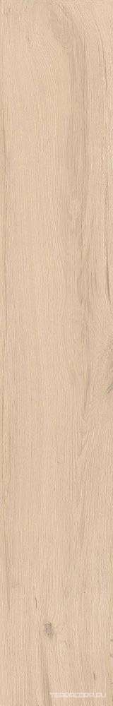 Керамогранит Gardenia Orchidea Just Venice Beige Chiaro Outdoor Nat 16x100 Бежевый, фото 7