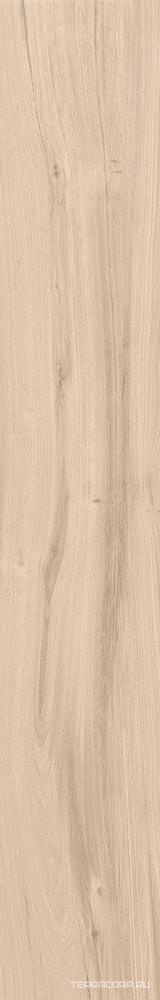 Керамогранит Gardenia Orchidea Just Venice Beige Chiaro Outdoor Nat 16x100 Бежевый, фото 6
