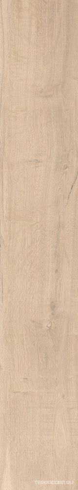 Керамогранит Gardenia Orchidea Just Venice Beige Chiaro Outdoor Nat 16x100 Бежевый, фото 4