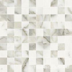 Mosaico Calacatta ZZ |25x25