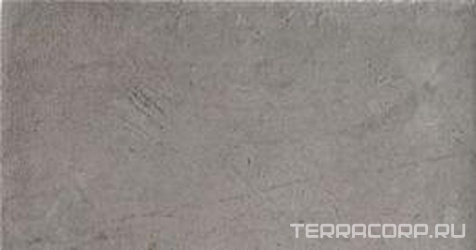 Royal Street XX |10x20