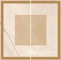 Керамогранит La Faenza Trex3 ROS.TREX 120W LP 120x120 Комбинированный, фото 4