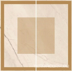 ROS.TREX 120W LP XX |120x120