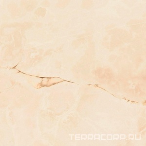 Керамогранит AtlasConcorde Россия SYMPHONYX Symphonyx Alabaster 80x80 Lapp/Симфоникс Алабастер 80X80 Лап Бежевый 