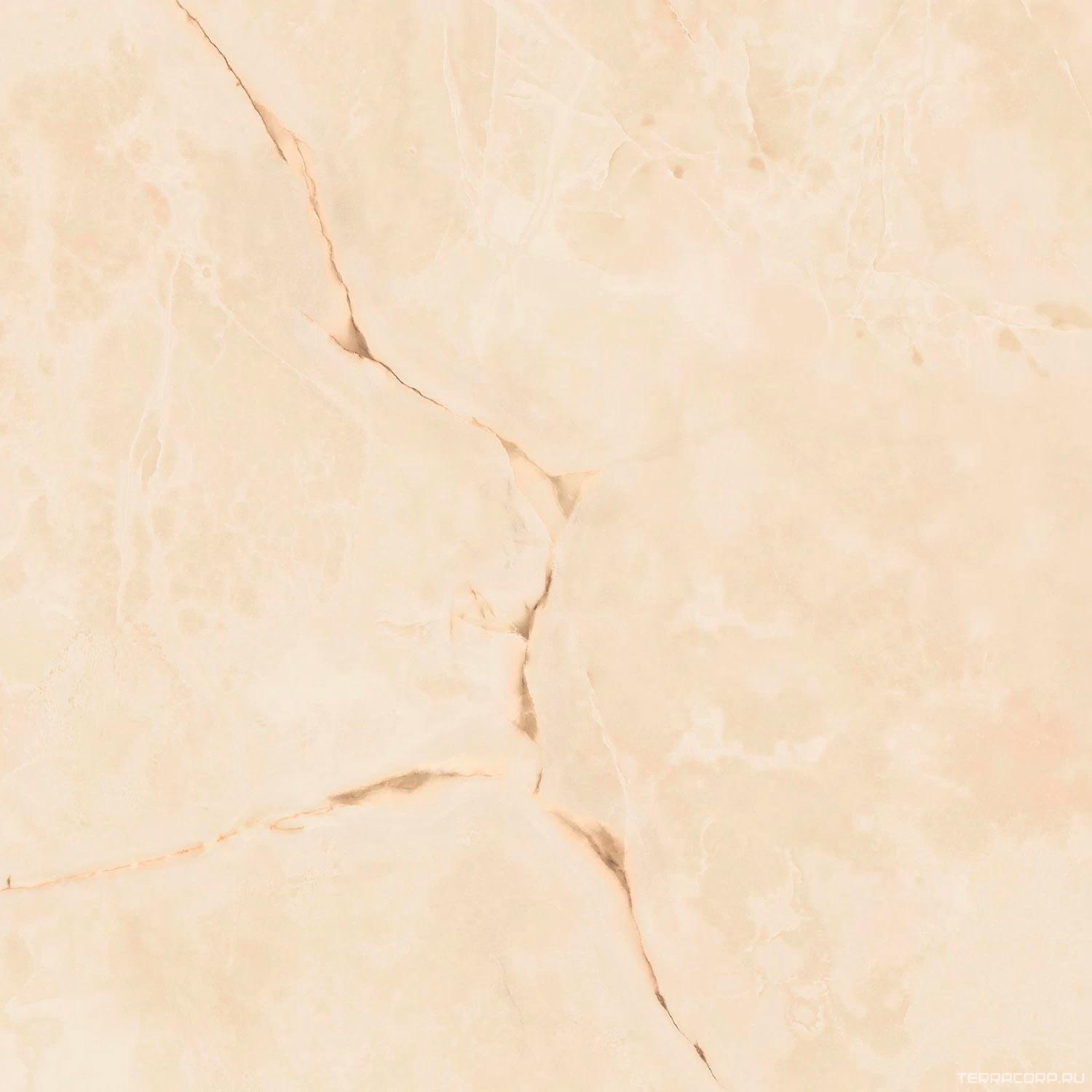 Керамогранит AtlasConcorde Россия SYMPHONYX Symphonyx Alabaster 80x80 Lapp/Симфоникс Алабастер 80X80 Лап Бежевый, фото 3