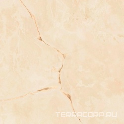 Symphonyx Alabaster 80x80 Lapp/Симфоникс Алабастер 80X80 Лап