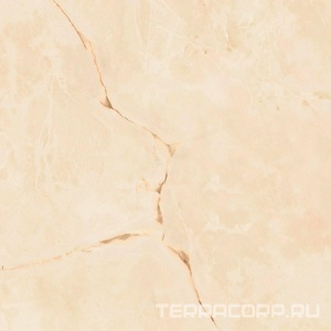 Керамогранит AtlasConcorde Россия SYMPHONYX Symphonyx Alabaster 80x80 Lapp/Симфоникс Алабастер 80X80 Лап Бежевый 