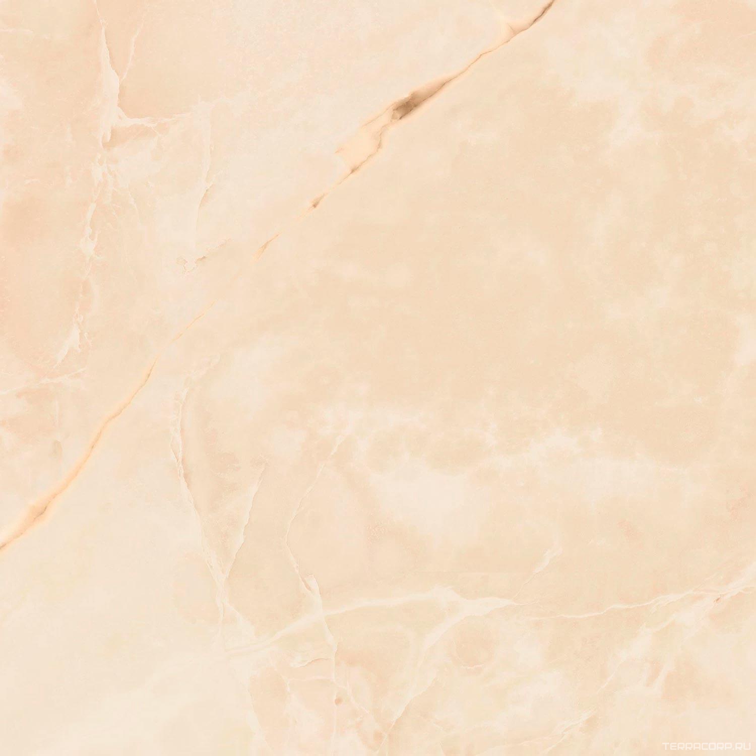 Керамогранит AtlasConcorde Россия SYMPHONYX Symphonyx Alabaster 80x80 Lapp/Симфоникс Алабастер 80X80 Лап Бежевый, фото 5