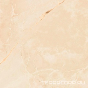 Керамогранит AtlasConcorde Россия SYMPHONYX Symphonyx Alabaster 80x80 Lapp/Симфоникс Алабастер 80X80 Лап Бежевый 