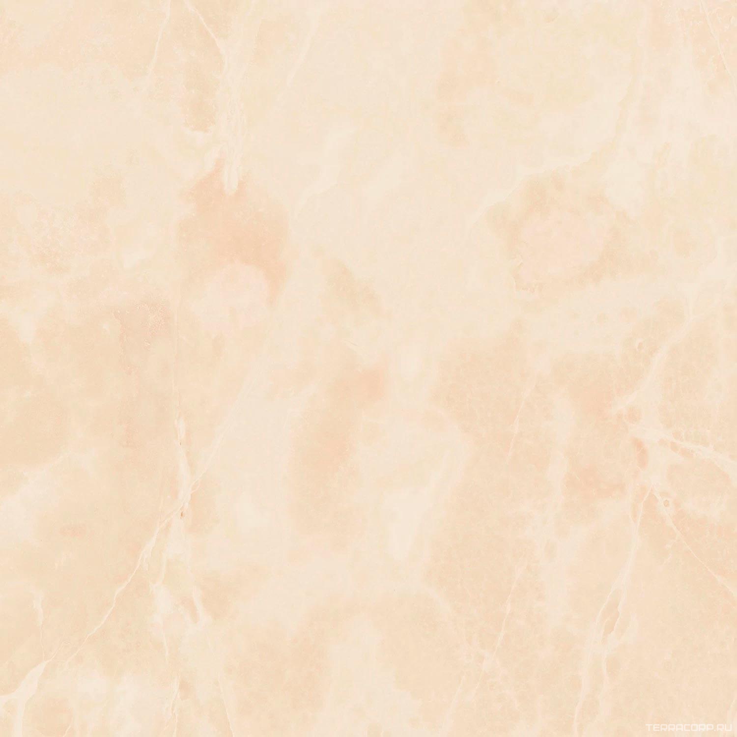 Керамогранит AtlasConcorde Россия SYMPHONYX Symphonyx Alabaster 80x80 Lapp/Симфоникс Алабастер 80X80 Лап Бежевый, фото 6