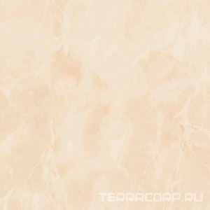 Керамогранит AtlasConcorde Россия SYMPHONYX Symphonyx Alabaster 80x80 Lapp/Симфоникс Алабастер 80X80 Лап Бежевый 