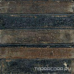 Dark Copper (п.п.) XX |7.5x40.8