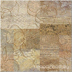 Arte Beige XX|33.3x33.3