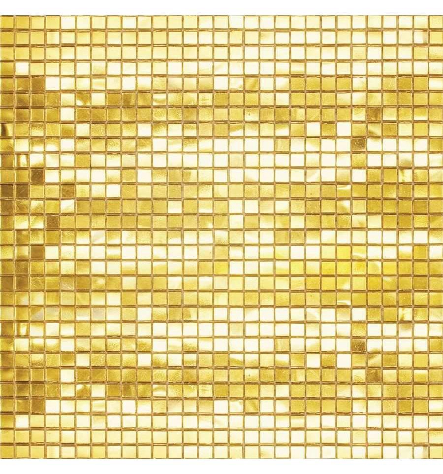 Мозаика Спектр-М Natural Мозаика на сетке GOLD10-139 30x30 Комбинированный, фото 3