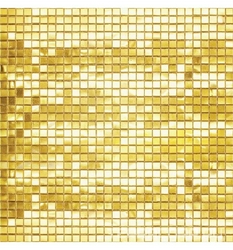 Мозаика на сетке GOLD10-139 ZZ |30x30