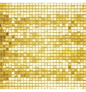 Мозаика Спектр-М Natural Мозаика на сетке GOLD10-139 30x30 Комбинированный 