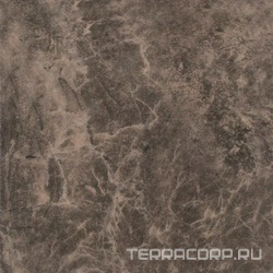 Вставка Мерджеллина коричневый темный XX|4.9х4.9