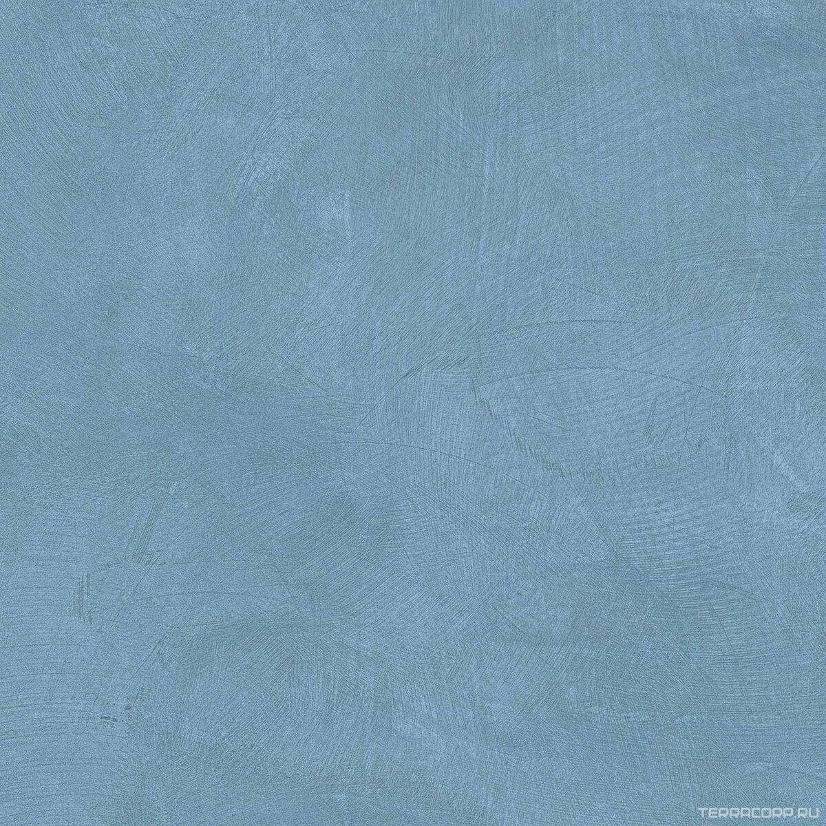 Керамогранит Ametis Spectrum Грес SR03 Sky Blue неполир. ZZl60x60 Голубой, фото 5