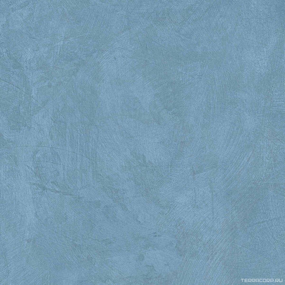 Керамогранит Ametis Spectrum Грес SR03 Sky Blue неполир. ZZl60x60 Голубой, фото 7