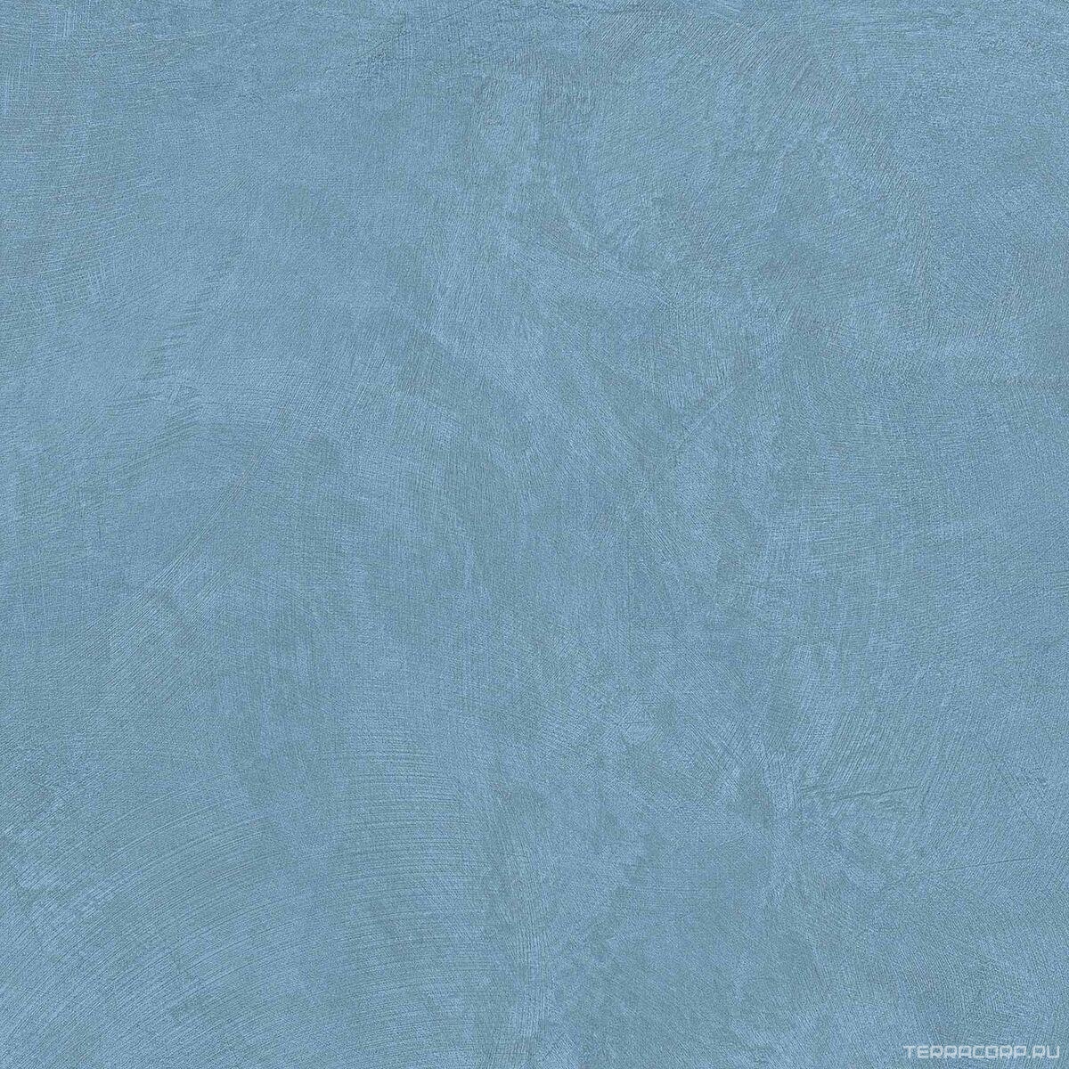 Керамогранит Ametis Spectrum Грес SR03 Sky Blue неполир. ZZl60x60 Голубой, фото 3