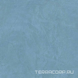 Грес SR03 Sky Blue неполир. ZZl60x60