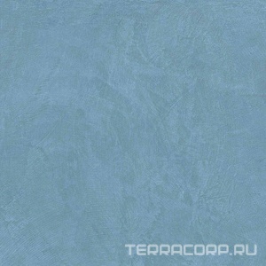 Керамогранит Ametis Spectrum Грес SR03 Sky Blue неполир. ZZl60x60 Голубой 