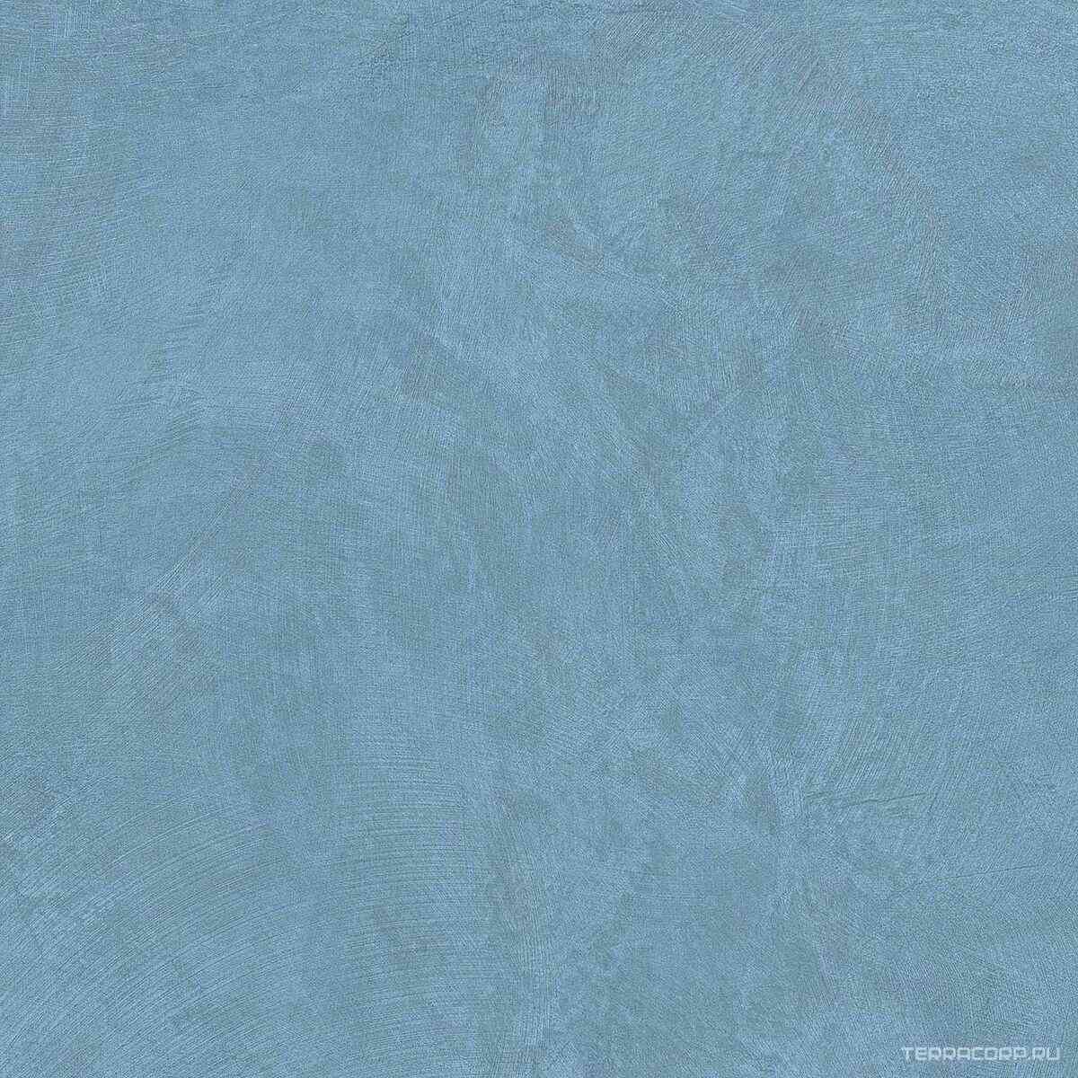 Грес SR03 Sky Blue неполир. ZZl60x60