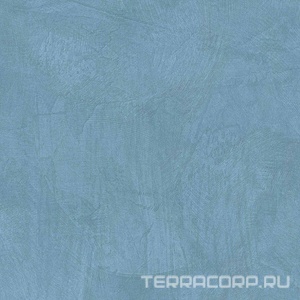 Керамогранит Ametis Spectrum Грес SR03 Sky Blue неполир. ZZl60x60 Голубой 