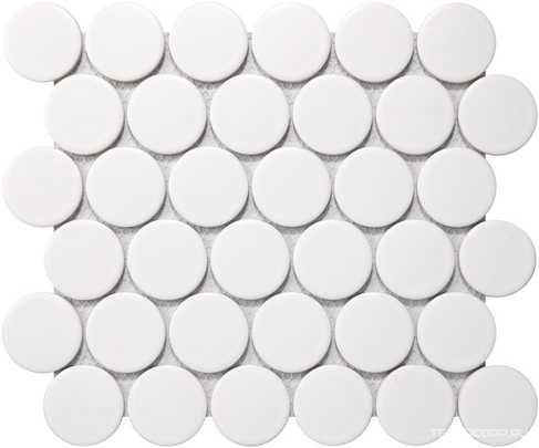 Disk  (48x48x6) ZZ 30x26,45