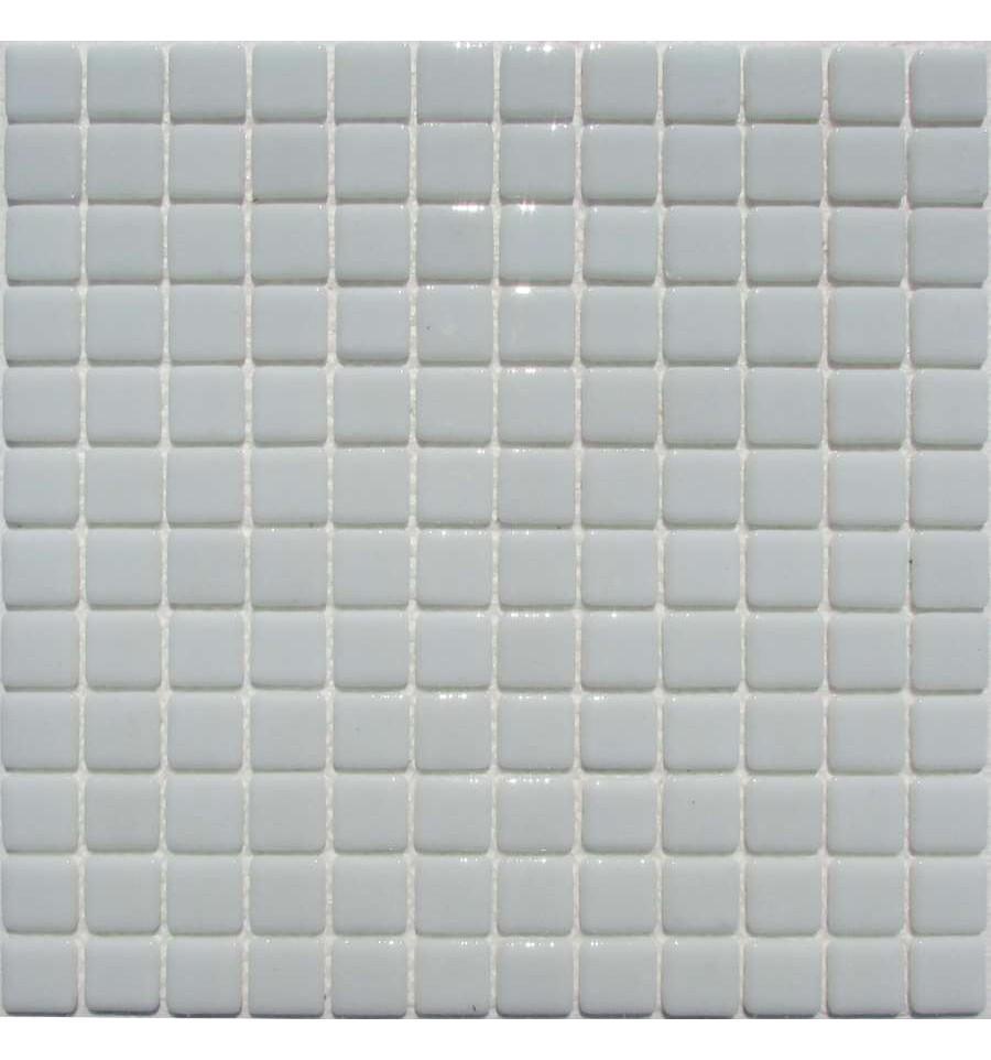 Мозаика Спектр-М Микс стекло Мозаика из стекла на сетке SH-003 31.5x31.5 Комбинированный, фото 3