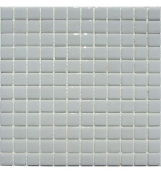 Мозаика из стекла на сетке SH-003 ZZ |31.5x31.5